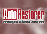 Auto Restorer